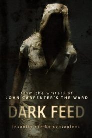 مشاهدة فيلم Dark Feed 2013 مترجم