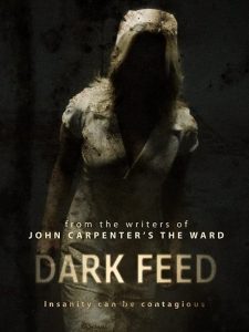 مشاهدة فيلم Dark Feed 2013 مترجم