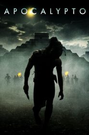 مشاهدة فيلم Apocalypto 2006 مترجم