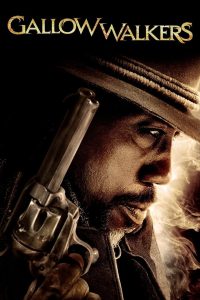 مشاهدة فيلم Gallowwalkers 2012 مترجم