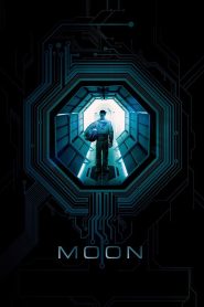 مشاهدة فيلم Moon 2009 مترجم