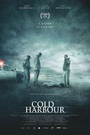 مشاهدة فيلم Cold Harbour 2013 مترجم