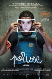 مشاهدة فيلم Polisse 2011 مترجم