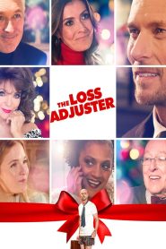 مشاهدة فيلم The Loss Adjuster 2020 مترجم