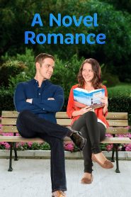 مشاهدة فيلم A Novel Romance 2015 مترجم