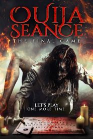 فيلم Ouija Seance The Final Game 2018 مترجم