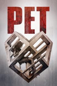 مشاهدة فيلم Pet 2016 مترجم