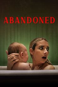 مشاهدة فيلم Abandoned 2022 مترجم