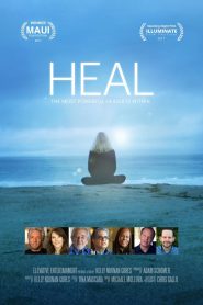 مشاهدة فيلم Heal 2017 مترجم