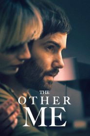 مشاهدة فيلم The Other Me 2022 مترجم