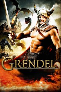 مشاهدة فيلم Grendel 2007 مترجم