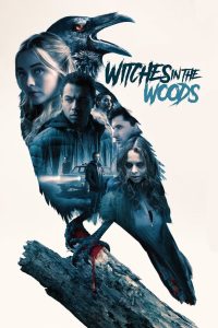 فيلم Witches in the Woods 2019 مترجم