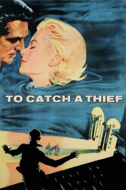 مشاهدة فيلم To Catch a Thief 1995 مترجم