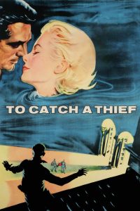 مشاهدة فيلم To Catch a Thief 1995 مترجم