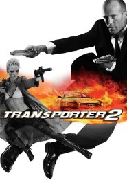 مشاهدة فيلم The Transporter 2 2005 مترجم