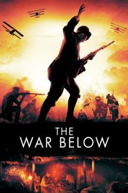 مشاهدة فيلم The War Below 2020 مترجم