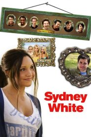 مشاهدة فيلم Sydney White 2007 مترجم