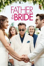 مشاهدة فيلم Father of the Bride 2022 مترجم