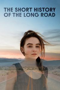 فيلم The Short History of the Long Road 2019 مترجم