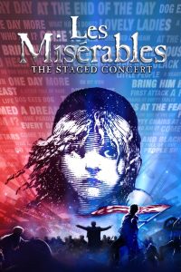 فيلم Les Misérables: The Staged Concert 2019 مترجم