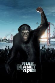 فيلم Rise of The Planet Of The Apes 2011 مترجم