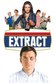 مشاهدة فيلم Extract 2009 مترجم