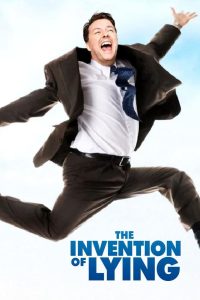 مشاهدة فيلم The Invention of Lying 2009 مترجم