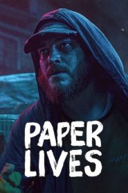 مشاهدة فيلم حياة من ورق Paper Lives مدبلج