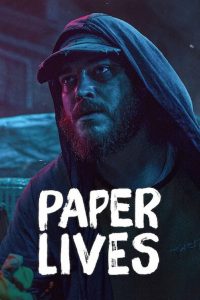 مشاهدة فيلم حياة من ورق Paper Lives مدبلج