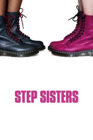 مشاهدة فيلم Step Sisters 2018 مترجم