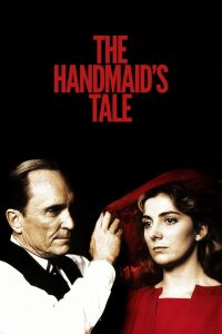 مشاهدة فيلم The Handmaid’s Tale 1990 مترجم