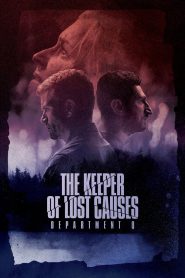 فيلم Department Q: The Keeper of Lost Causes 2013 مترجم