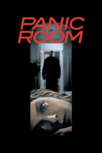 مشاهدة فيلم Panic Room 2002 مترجم