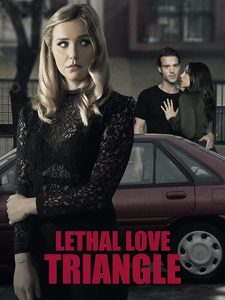 مشاهدة فيلم Lethal Love Triangle مترجم