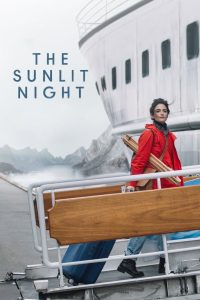 مشاهدة فيلم The Sunlit Night 2019 مترجم