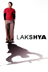 مشاهدة فيلم Lakshya 2004 مترجم