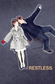 مشاهدة فيلم Restless 2011 مترجم