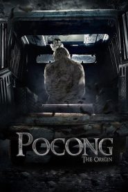 مشاهدة فيلم Pocong the Origin 2019 مترجم