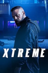 مشاهدة فيلم Xtreme 2021 مترجم