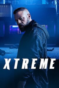 مشاهدة فيلم Xtreme 2021 مترجم