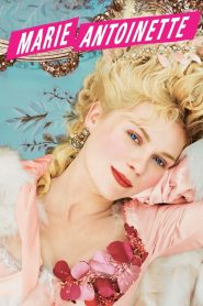 مشاهدة فيلم Marie Antoinette 2006 مترجم