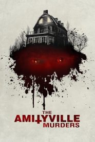 فيلم The Amityville Murders 2018 مترجم