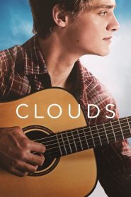 مشاهدة فيلم Clouds 2020 مترجم