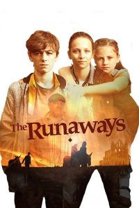 مشاهدة فيلم The Runaways 2019 مترجم