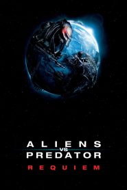 مشاهدة فيلم Alien vs Predator Requiem 2007 مترجم