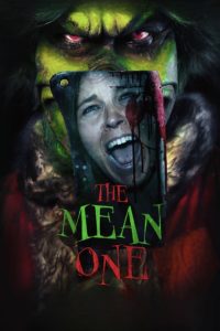 مشاهدة فيلم The Mean One 2022 مدبلج