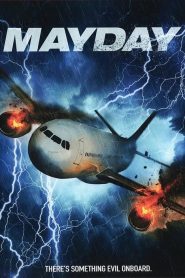 مشاهدة فيلم Mayday 2019 مترجم