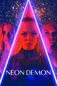 مشاهدة فيلم The Neon Demon 2016 مترجم