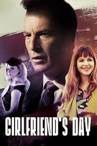 مشاهدة فيلم Girlfriend’s Day 2017 مترجم