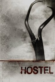 مشاهدة فيلم Hostel 2005 مترجم